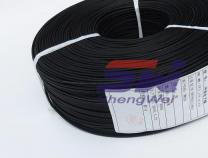 電機引線JYJ都有哪些特性特點呢？