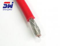 護(hù)套電線(xiàn)，阻燃電線(xiàn)，多芯電線(xiàn)，電線(xiàn)批發(fā)，電線(xiàn)廠(chǎng)家