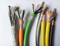 勝維產(chǎn)品品種齊全，能滿足多種需求